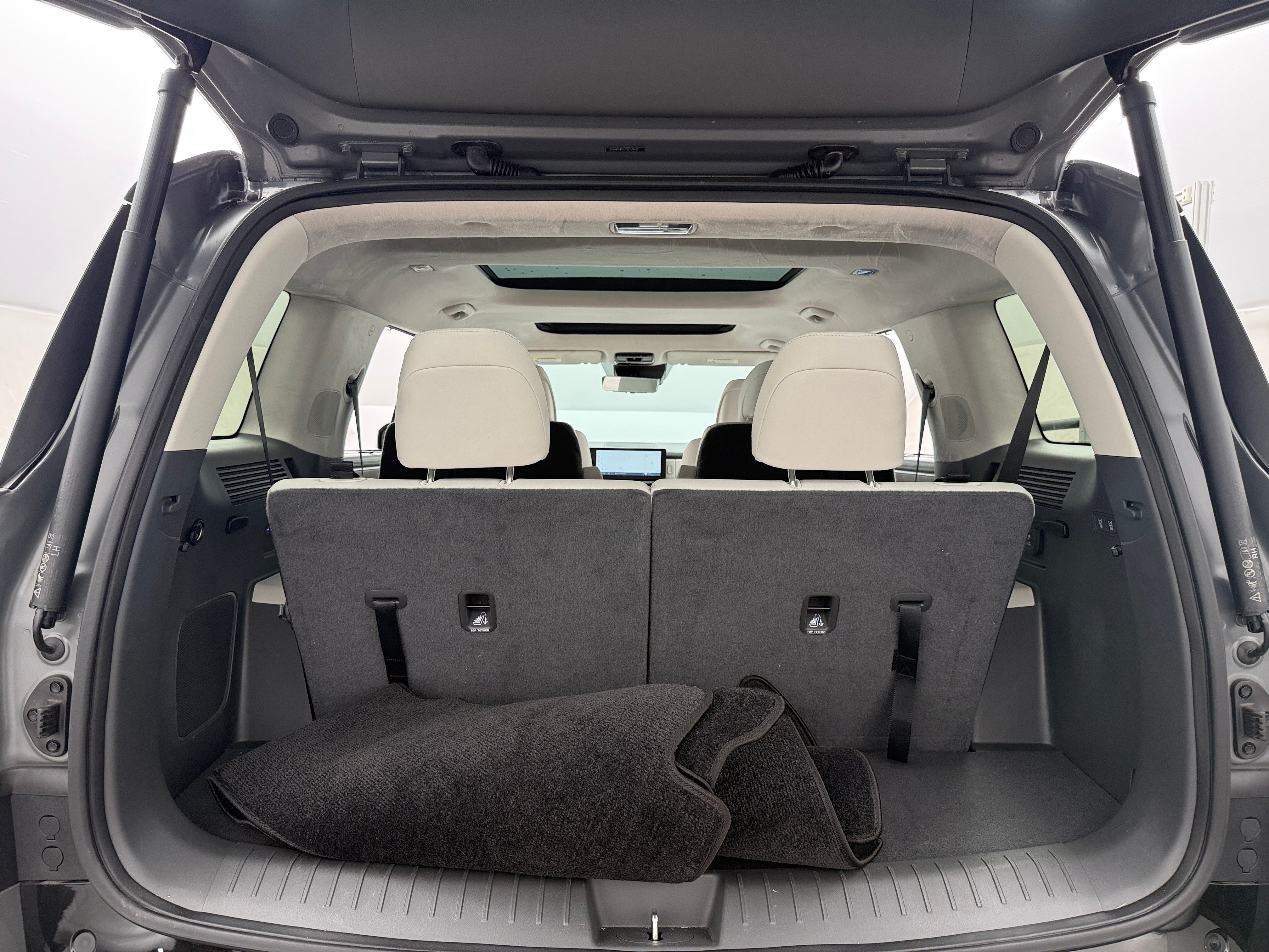 hyundai santa fe 2025 5NMP54GL9SH127632 image hyundai santa fe 2025 5NMP54GL9SH127632 image